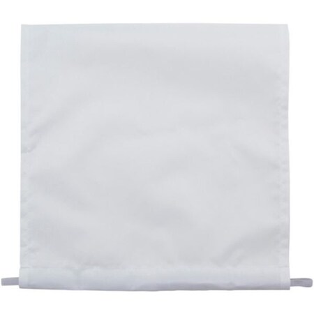 Chesterfield Seat Social Distancing Chair Covers, 10PK CH3190286